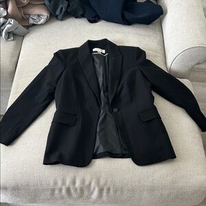 Calvin Klein Blazer